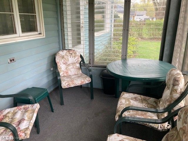 9207 Prospect Road, Strongsville, OH 44149