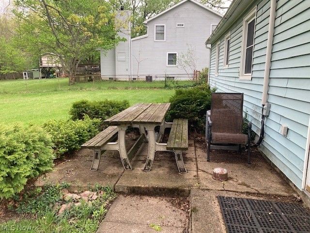 9207 Prospect Road, Strongsville, OH 44149