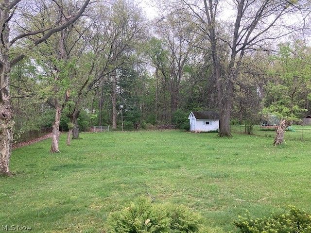 9207 Prospect Road, Strongsville, OH 44149