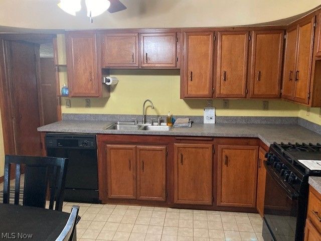9207 Prospect Road, Strongsville, OH 44149