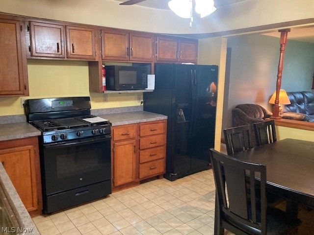 9207 Prospect Road, Strongsville, OH 44149