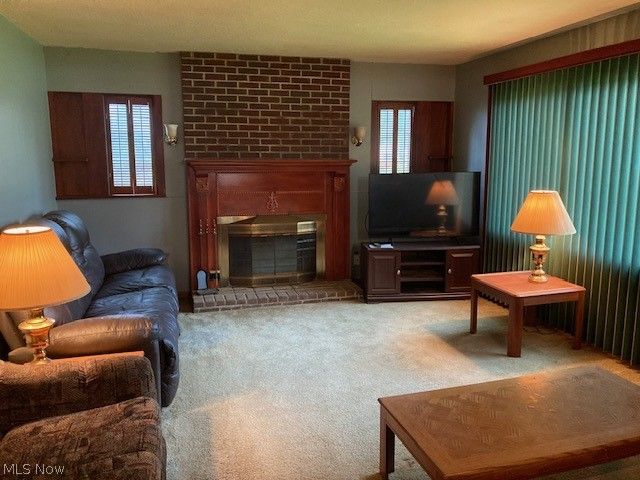 9207 Prospect Road, Strongsville, OH 44149