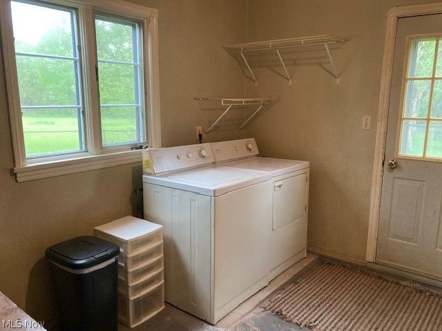 9207 Prospect Road, Strongsville, OH 44149