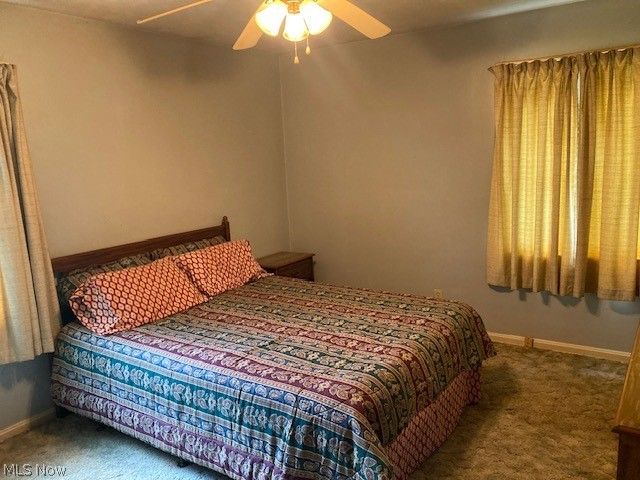 9207 Prospect Road, Strongsville, OH 44149