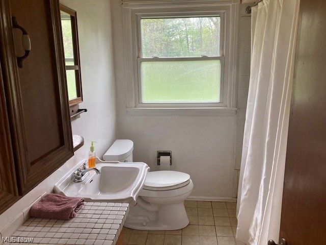 9207 Prospect Road, Strongsville, OH 44149