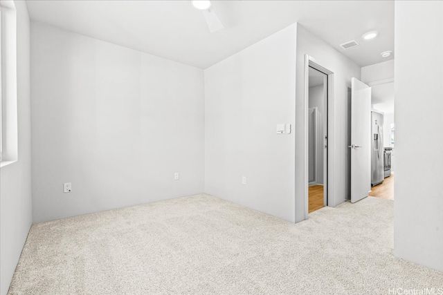 91-3525 Kamalie Mua Street 46, Ewa Beach, HI 96706