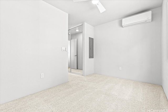 91-3525 Kamalie Mua Street 46, Ewa Beach, HI 96706