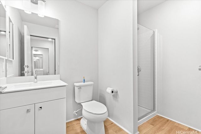 91-3525 Kamalie Mua Street 46, Ewa Beach, HI 96706