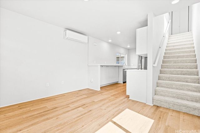 91-3525 Kamalie Mua Street 46, Ewa Beach, HI 96706