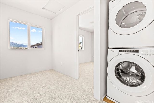 91-3525 Kamalie Mua Street 46, Ewa Beach, HI 96706