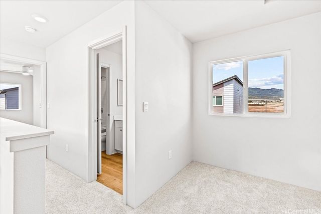 91-3525 Kamalie Mua Street 46, Ewa Beach, HI 96706