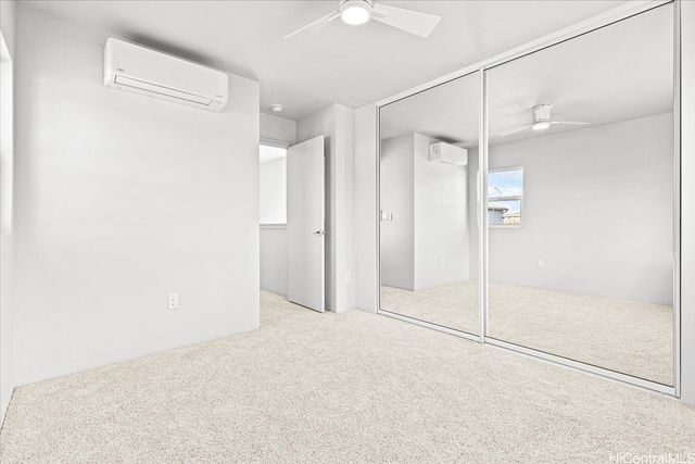 91-3525 Kamalie Mua Street 46, Ewa Beach, HI 96706