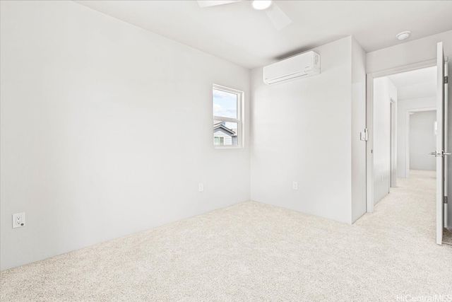 91-3525 Kamalie Mua Street 46, Ewa Beach, HI 96706