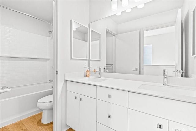 91-3525 Kamalie Mua Street 46, Ewa Beach, HI 96706