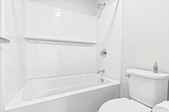 91-3525 Kamalie Mua Street 46, Ewa Beach, HI 96706