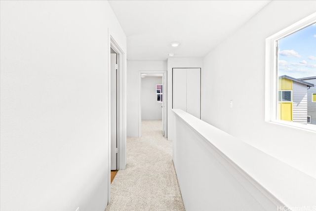 91-3525 Kamalie Mua Street 46, Ewa Beach, HI 96706