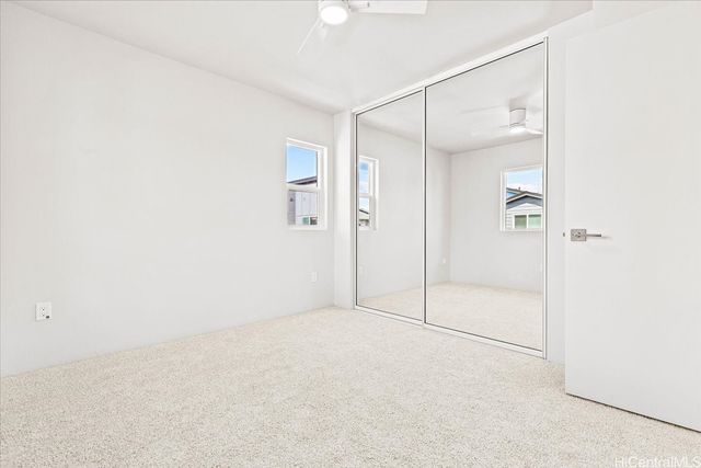 91-3525 Kamalie Mua Street 46, Ewa Beach, HI 96706