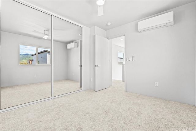 91-3525 Kamalie Mua Street 46, Ewa Beach, HI 96706