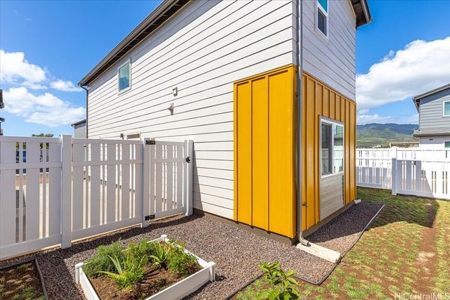 91-3525 Kamalie Mua Street 46, Ewa Beach, HI 96706