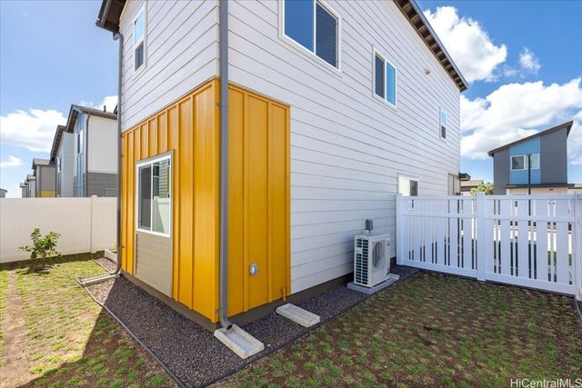 91-3525 Kamalie Mua Street 46, Ewa Beach, HI 96706