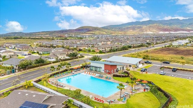 91-3525 Kamalie Mua Street 46, Ewa Beach, HI 96706