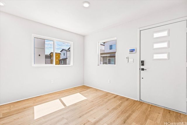 91-3525 Kamalie Mua Street 46, Ewa Beach, HI 96706