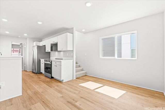 91-3525 Kamalie Mua Street 46, Ewa Beach, HI 96706