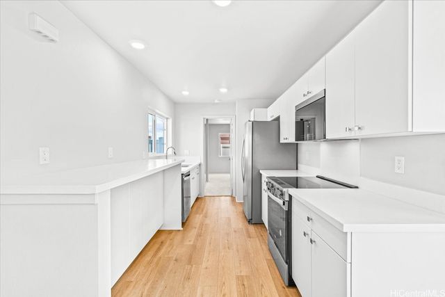 91-3525 Kamalie Mua Street 46, Ewa Beach, HI 96706