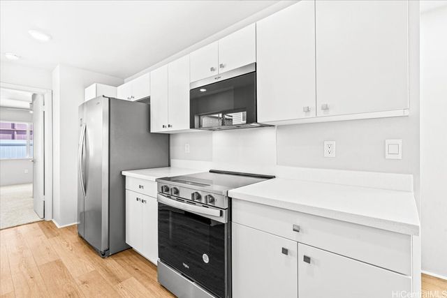 91-3525 Kamalie Mua Street 46, Ewa Beach, HI 96706