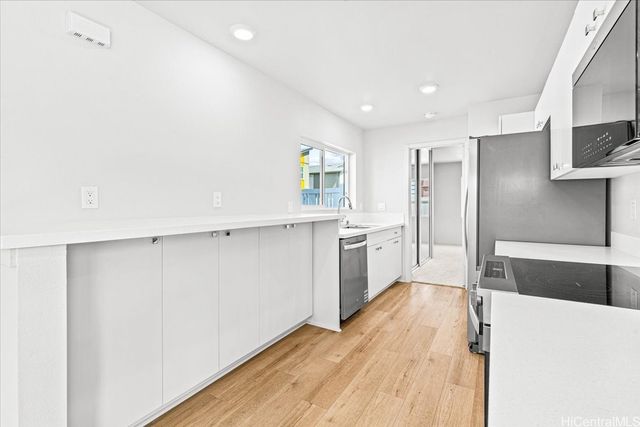 91-3525 Kamalie Mua Street 46, Ewa Beach, HI 96706