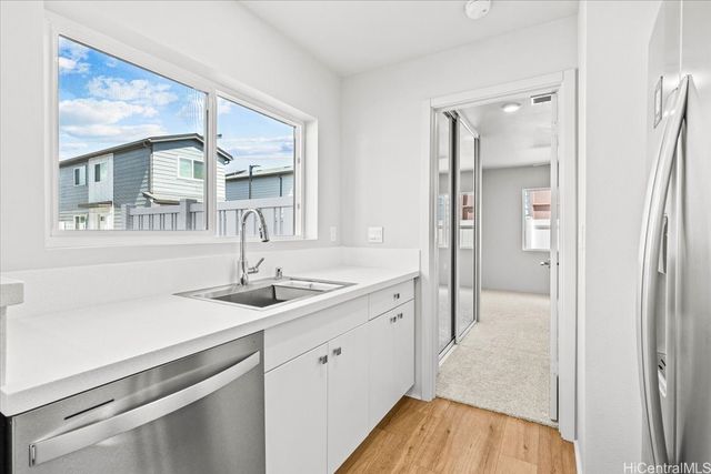 91-3525 Kamalie Mua Street 46, Ewa Beach, HI 96706