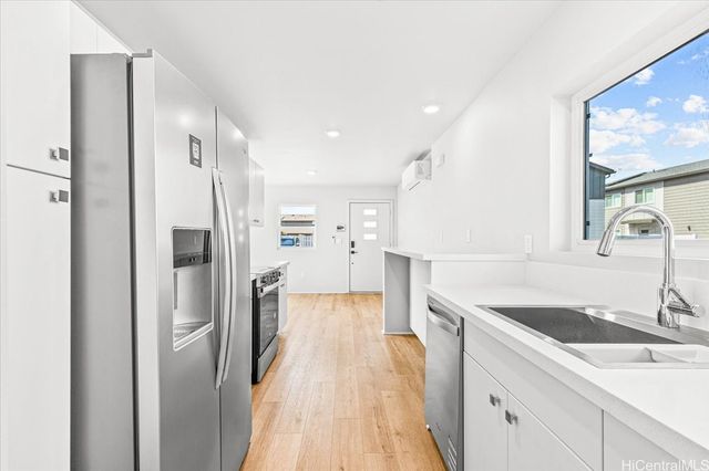 91-3525 Kamalie Mua Street 46, Ewa Beach, HI 96706