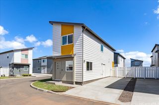 91-3525 Kamalie Mua Street 46, Ewa Beach, HI 96706