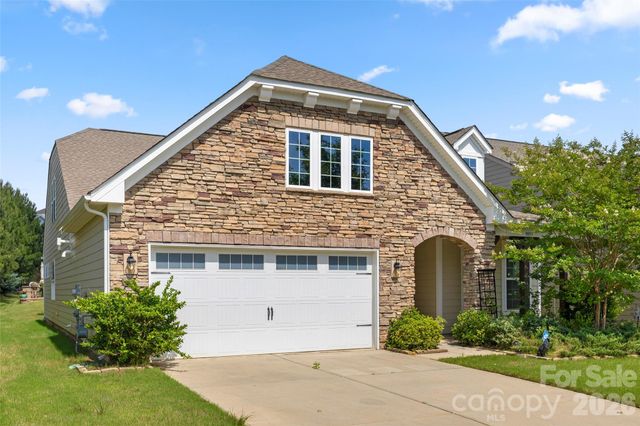 9053 Blue Dasher Drive, Clover, SC 29710