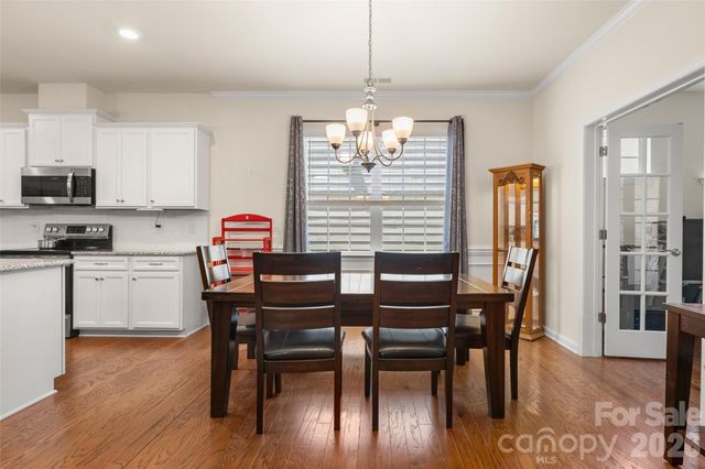 9053 Blue Dasher Drive, Clover, SC 29710