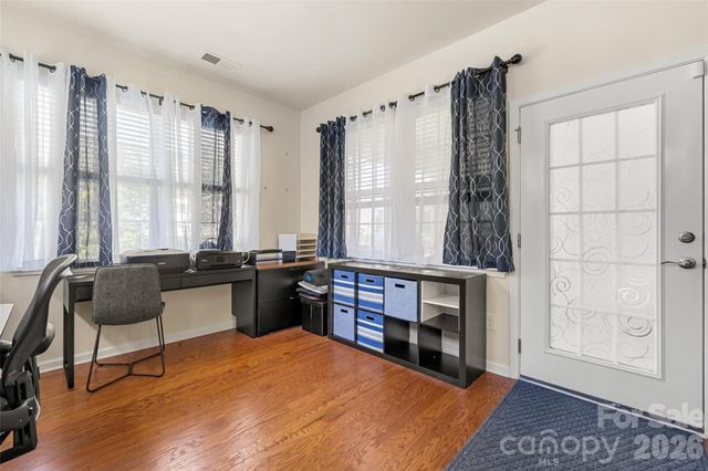 9053 Blue Dasher Drive, Clover, SC 29710