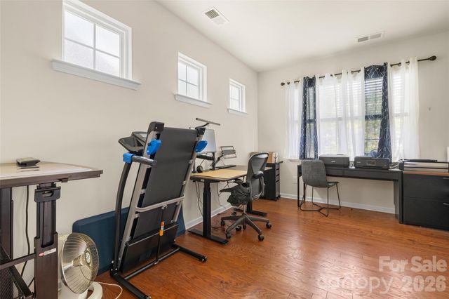 9053 Blue Dasher Drive, Clover, SC 29710