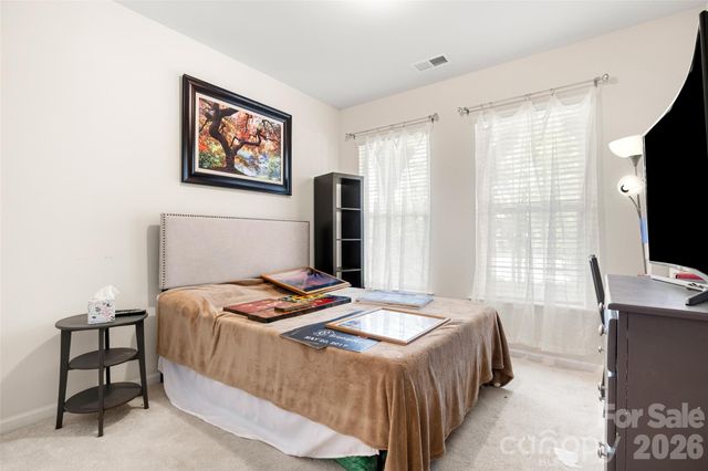 9053 Blue Dasher Drive, Clover, SC 29710
