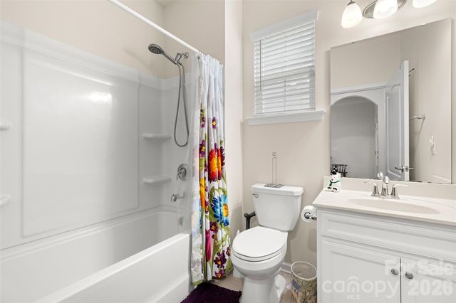 9053 Blue Dasher Drive, Clover, SC 29710