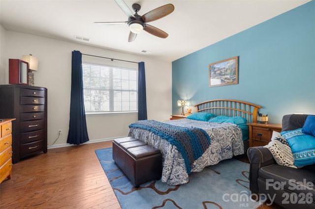 9053 Blue Dasher Drive, Clover, SC 29710