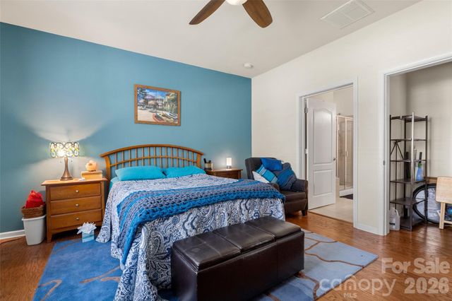 9053 Blue Dasher Drive, Clover, SC 29710