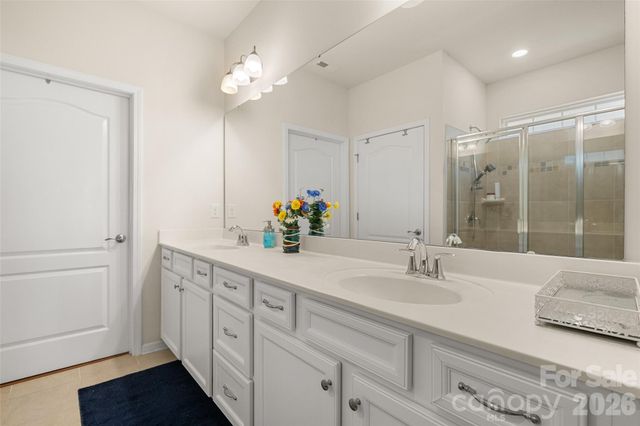 9053 Blue Dasher Drive, Clover, SC 29710