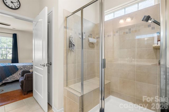 9053 Blue Dasher Drive, Clover, SC 29710