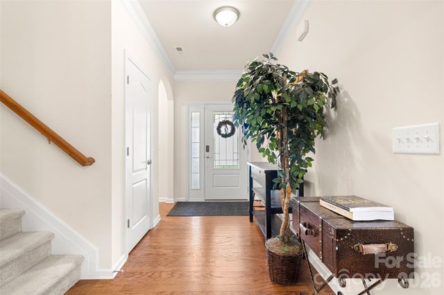 9053 Blue Dasher Drive, Clover, SC 29710