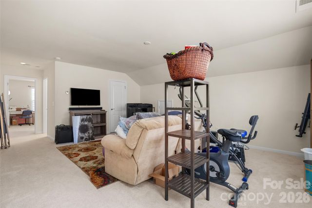 9053 Blue Dasher Drive, Clover, SC 29710
