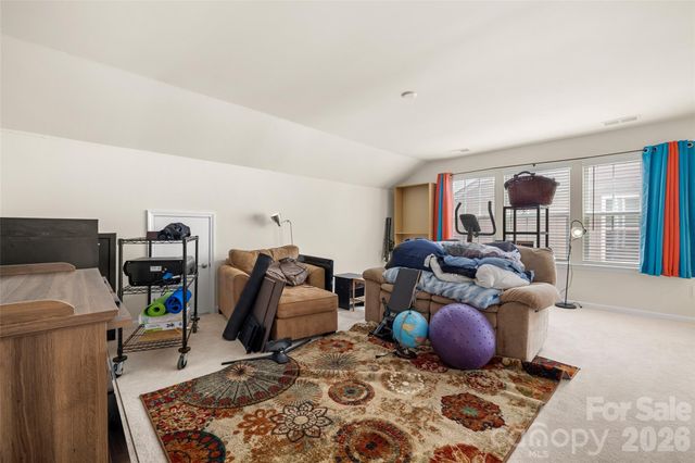 9053 Blue Dasher Drive, Clover, SC 29710