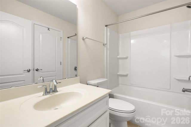 9053 Blue Dasher Drive, Clover, SC 29710
