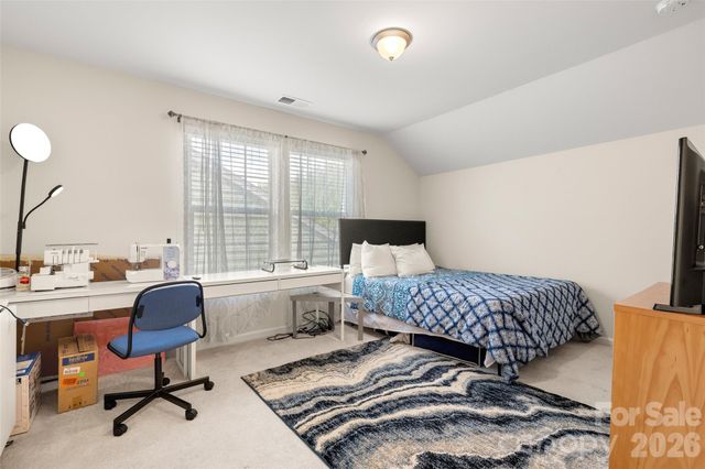9053 Blue Dasher Drive, Clover, SC 29710