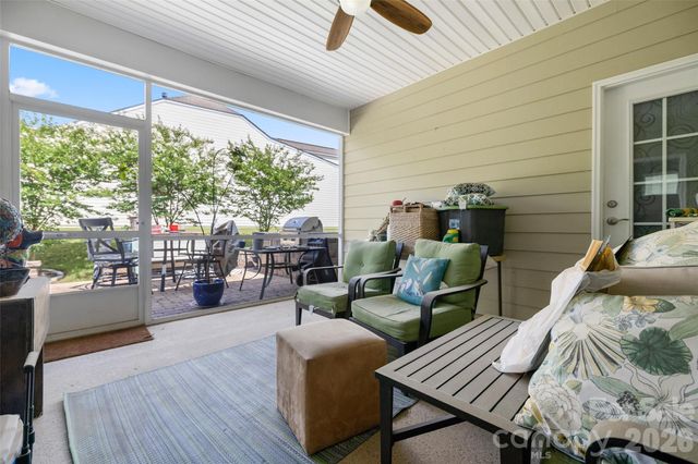 9053 Blue Dasher Drive, Clover, SC 29710