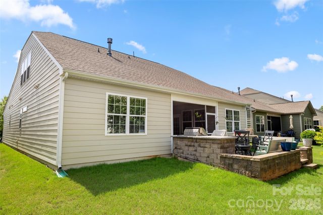 9053 Blue Dasher Drive, Clover, SC 29710